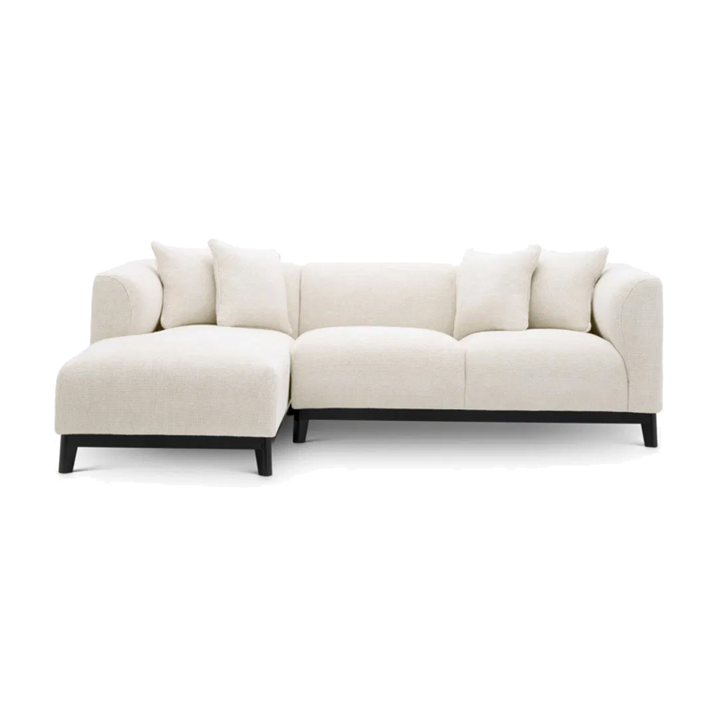 Eichholtz Corso Lounge divaanisohva