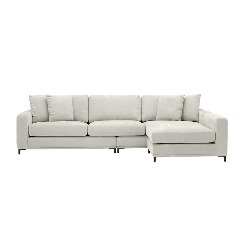 Eichholtz Feraud Lounge divaanisohva