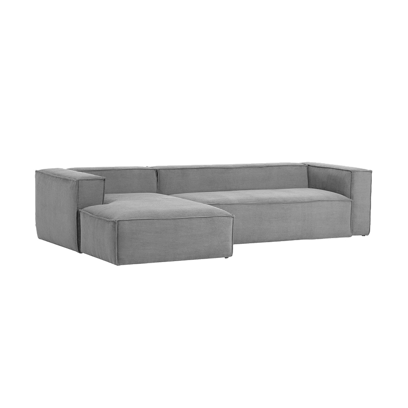 Kave Home Blok divaanisohva