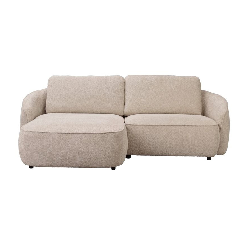Rowico Home Norris Mini divaanisohva