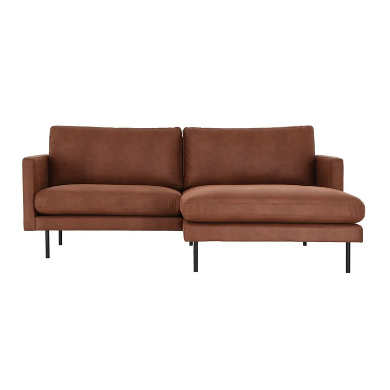 Scandic Copenhagen mini divaanisohva